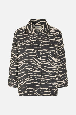 Baum und Pferdgarten Bessie Zebra Jacket - Anavi
