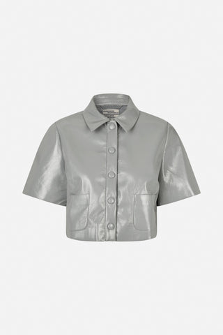 Baum und Pferdgarten Beth Griffin Grey Jacket - Anavi