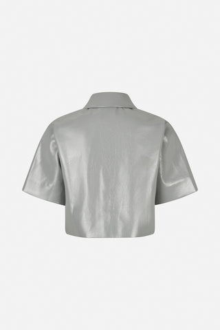 Baum und Pferdgarten Beth Griffin Grey Jacket - Anavi