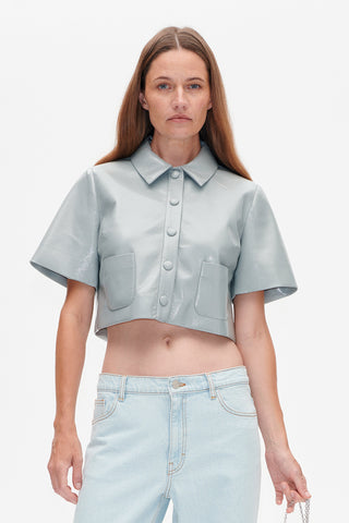 Baum und Pferdgarten Beth Griffin Grey Jacket - Anavi