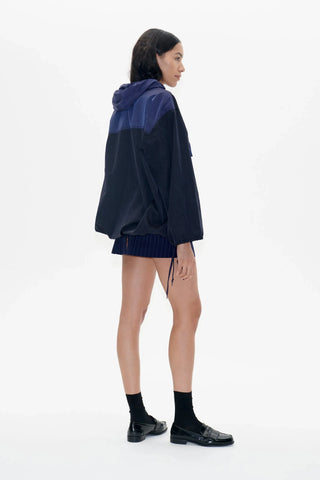 Baum und Pferdgarten Bibbi Nylon Jacket - Anavi