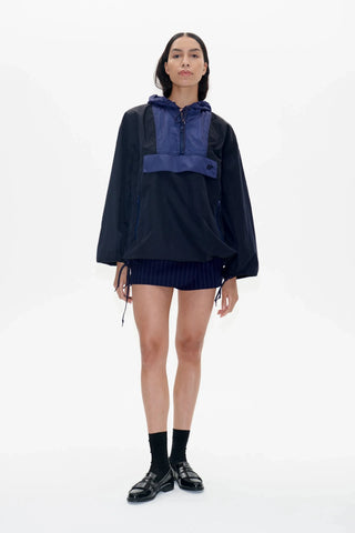 Baum und Pferdgarten Bibbi Nylon Jacket - Anavi