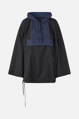 Baum und Pferdgarten Bibbi Nylon Jacket - Anavi