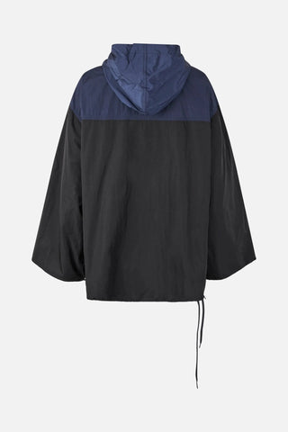 Baum und Pferdgarten Bibbi Nylon Jacket - Anavi