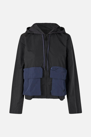 Baum und Pferdgarten Bola Nylon Jacket - Anavi