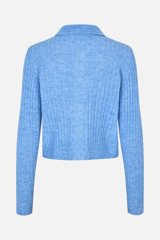 Baum und Pferdgarten Chevelle Ebb And Flow Cardigan - Anavi