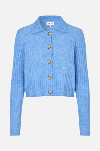 Baum und Pferdgarten Chevelle Ebb And Flow Cardigan - Anavi