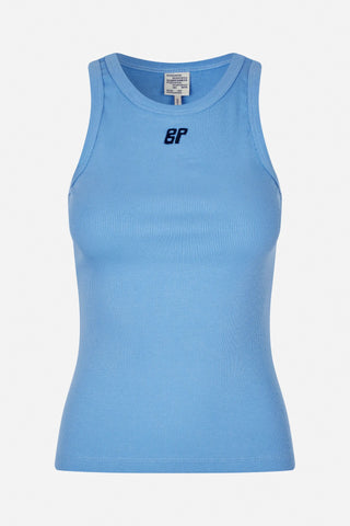 Baum und Pferdgarten Joly Azurine Blue Top - Anavi