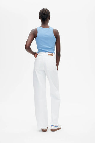 Baum und Pferdgarten Joly Azurine Blue Top - Anavi