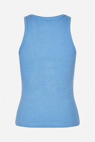 Baum und Pferdgarten Joly Azurine Blue Top - Anavi