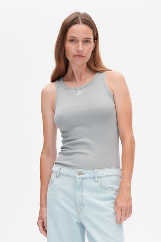 Baum und Pferdgarten Joly Griffin Grey Top - Anavi