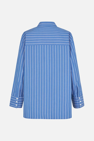 Baum und Pferdgarten Marlea Stripe Shirt - Anavi