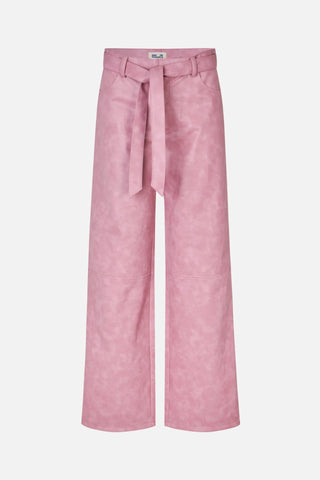 Baum und Pferdgarten Nadene Lilas Pants - Anavi