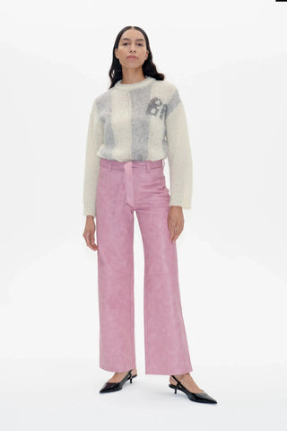 Baum und Pferdgarten Nadene Lilas Pants - Anavi