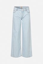 Celestial Vintage Blue