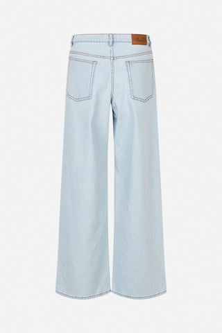 Baum und Pferdgarten Nicocette Celestial Vintage Blue Jeans - Anavi