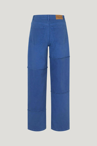 Baum und Pferdgarten Noelle Blue Jeans - Anavi