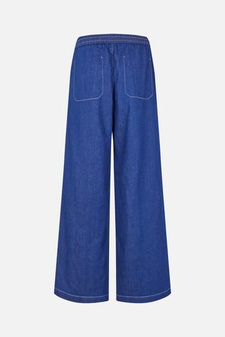 Baum und Pferdgarten Noiella Blue Depths Pants - Anavi