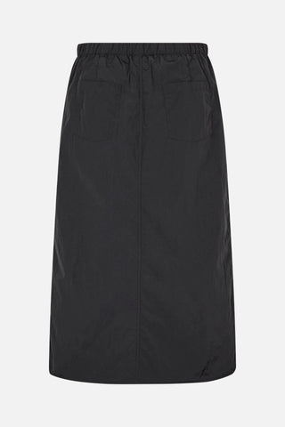 Baum und Pferdgarten Sabirin Nylon Skirt - Anavi