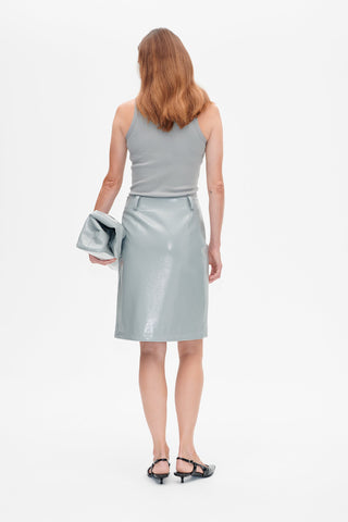 Baum und Pferdgarten Signa Griffin Grey Skirt - Anavi