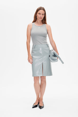 Baum und Pferdgarten Signa Griffin Grey Skirt - Anavi