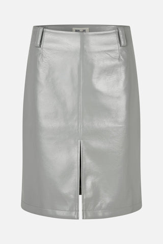 Baum und Pferdgarten Signa Griffin Grey Skirt - Anavi