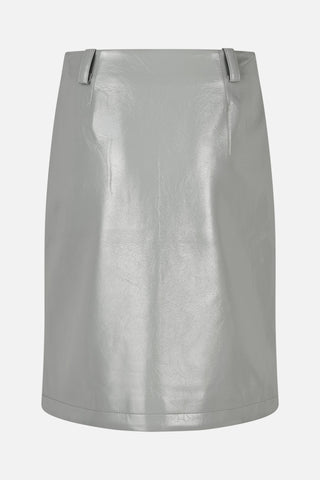 Baum und Pferdgarten Signa Griffin Grey Skirt - Anavi