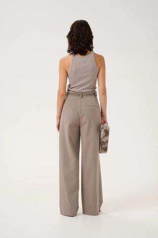 Gestuz Gzdrew Rock Ridge Top - Anavi