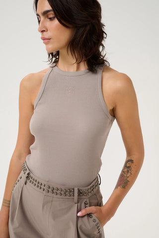 Gestuz Gzdrew Rock Ridge Top - Anavi