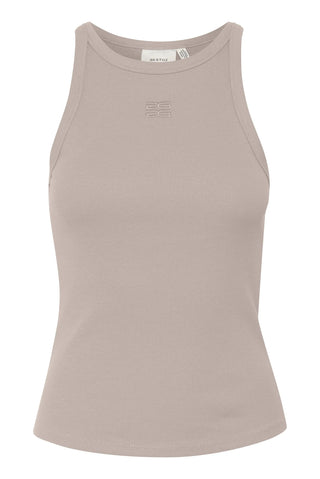 Gestuz Gzdrew Rock Ridge Top - Anavi