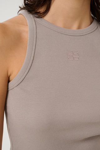 Gestuz Gzdrew Rock Ridge Top - Anavi