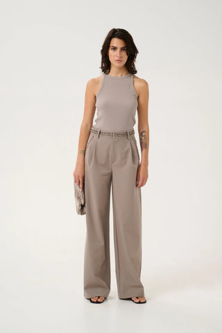 Gestuz Gzdrew Rock Ridge Top - Anavi