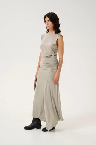 Gestuz Gzlaily Rock Ridge Dress - Anavi