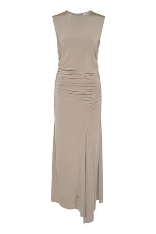 Gestuz Gzlaily Rock Ridge Dress - Anavi