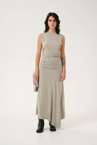 Gestuz Gzlaily Rock Ridge Dress - Anavi