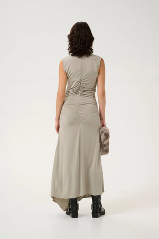 Gestuz Gzlaily Rock Ridge Dress - Anavi