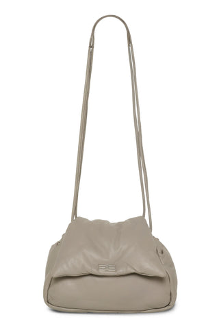 Gestuz Gzsofly Rock Ridge Bag - Anavi