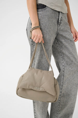 Gestuz Gzsofly Rock Ridge Bag - Anavi