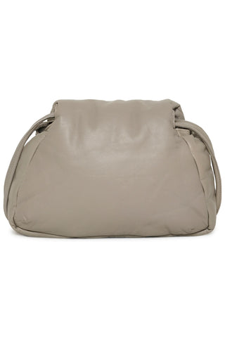 Gestuz Gzsofly Rock Ridge Bag - Anavi