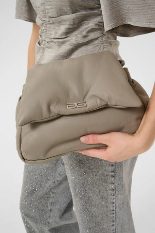 Gestuz Gzsofly Rock Ridge Bag - Anavi