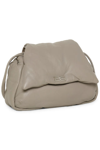 Gestuz Gzsofly Rock Ridge Bag - Anavi