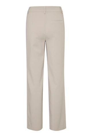 Gestuz Joellegz String Trousers - Anavi