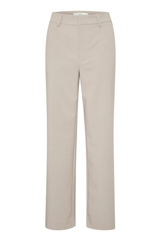 Gestuz Joellegz String Trousers - Anavi