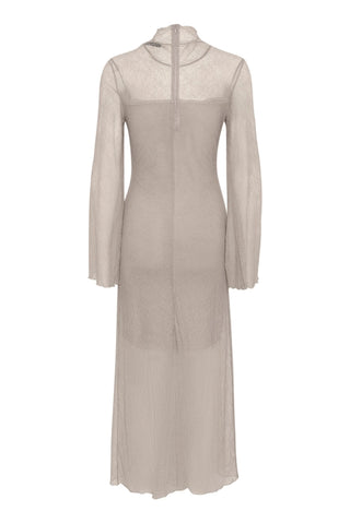 Gestuz Laiagz Rock Ridge Dress - Anavi