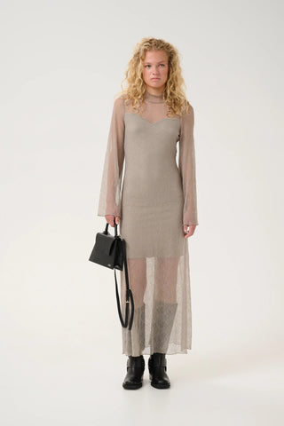 Gestuz Laiagz Rock Ridge Dress - Anavi