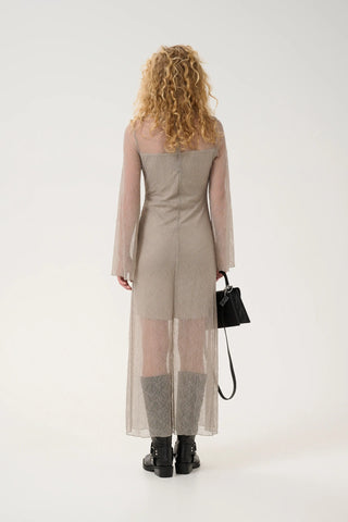 Gestuz Laiagz Rock Ridge Dress - Anavi