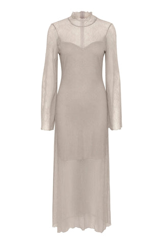 Gestuz Laiagz Rock Ridge Dress - Anavi