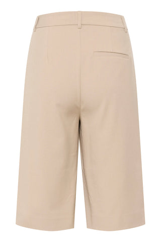 Gestuz Paulagz String Shorts - Anavi