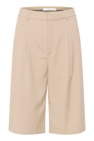 Gestuz Paulagz String Shorts - Anavi