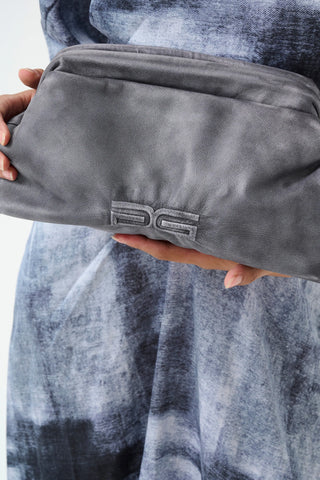 Gestuz Sadiegz Blue Bag - Anavi